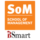SoM BSmart: Campus Connect APK