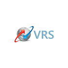 BSNL VRS icône