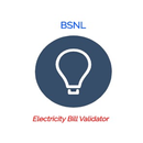 BSNL Bharat Oorja APK