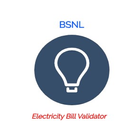 BSNL Bharat Oorja icon