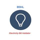 BSNL Bharat Oorja icône