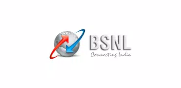 My BSNL App