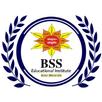 BSSEI Digital Learning App APK