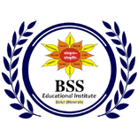 BSSEI Digital Learning App