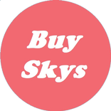 ”Buy Skys