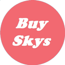 Buy Skys APK