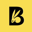 BuzzBunny: Create your Buzz! icon