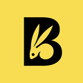 BuzzBunny: Create your Buzz!