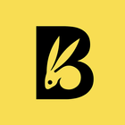 آیکون‌ BuzzBunny: Create your Buzz!
