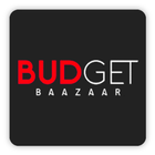 BUDGET BAAZAAR icône