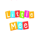 Little Mee APK