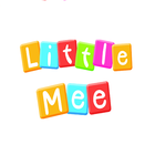 Little Mee أيقونة