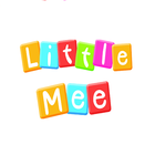 Little Mee ícone