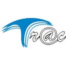 Trac App APK