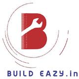 آیکون‌ Build Eazy