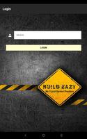 Build Eazy اسکرین شاٹ 1