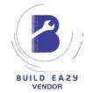 Build Eazy Vendor