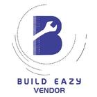 Icona Build Eazy Vendor