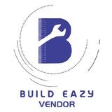 Build Eazy Vendor アイコン