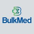 BulkMed