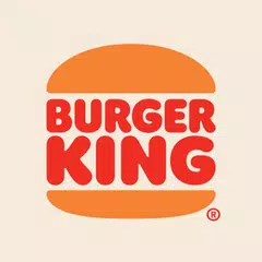 Burger King India APK download