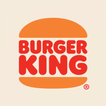 ”Burger King India