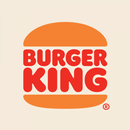 APK Burger King India