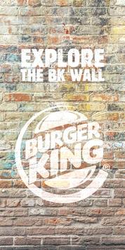 Burger King 截图 6
