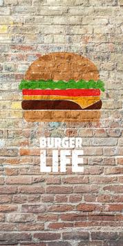 Burger King 截图 7