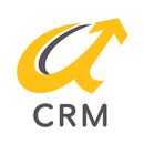 Accozen Business CRM APK