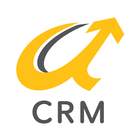 Accozen Business CRM icône