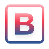 Busy: GST Billing & Accounting APK