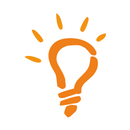 Byte Genius - SEO, Wordpress and Digital Marketing-APK
