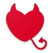 Air Horn icon