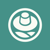 Got Tea APK
