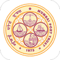 MbPT eSeva