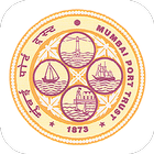 Icona MbPT eSeva