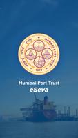 Poster MbPT eSeva