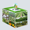PoCRA APK