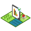 PoCRA MLP APK