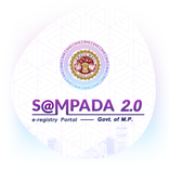 Sampada 2.0