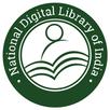 National Digital Library India APK