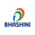 Bhashini