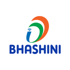 Bhashini icône