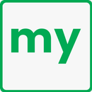 myScheme APK