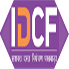 IDCF icono