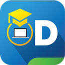 Vidyopadhi APK