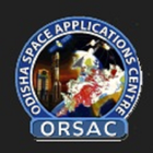 ORSAC VTS : GeoShot ícone