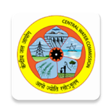 FloodWatch India APK