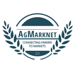 Agmarknet 2.0 ikona